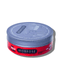 Morfose Professional Ultra Aqua Hair Wax with Extra Strong Hold